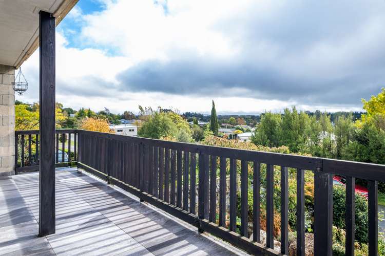 1/9 Shere Street Pleasant Point_14