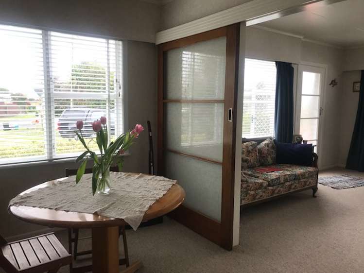 29 De Vere Crescent 1053_7