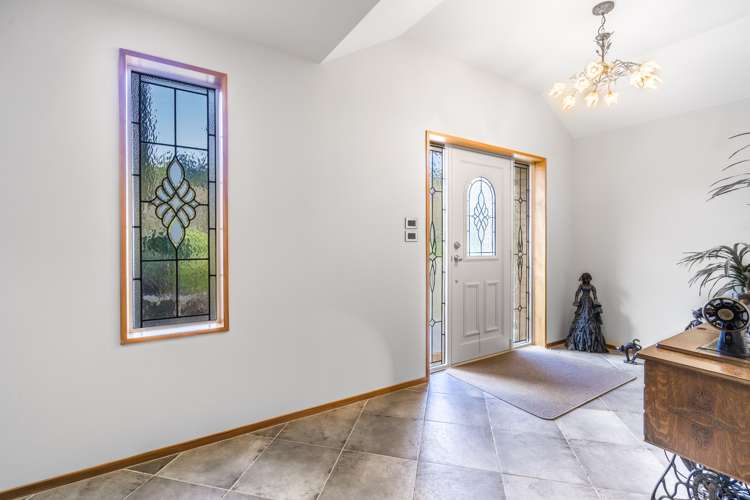 200 Lochiel Branxholme Road Winton Surrounds_5