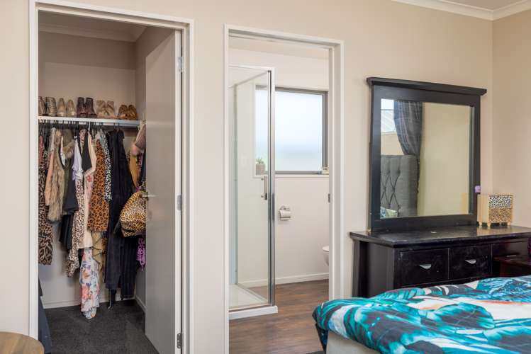 19 Cypress Street Linwood_8