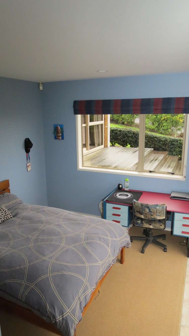 336 Macwhinney Drive Drury_7