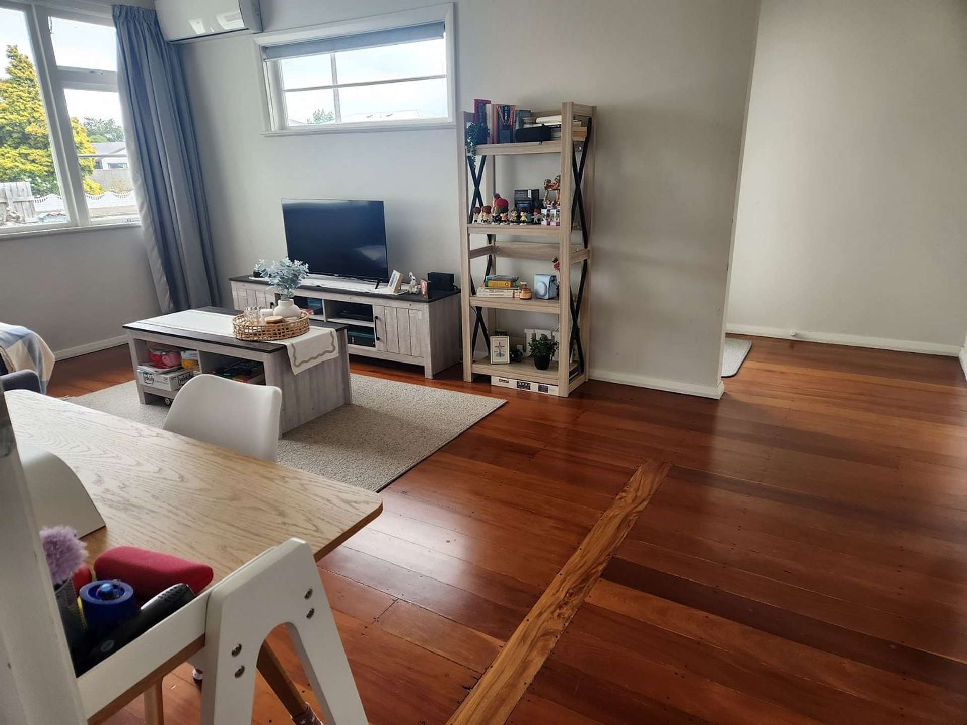 Address withheld Palmerston North_0