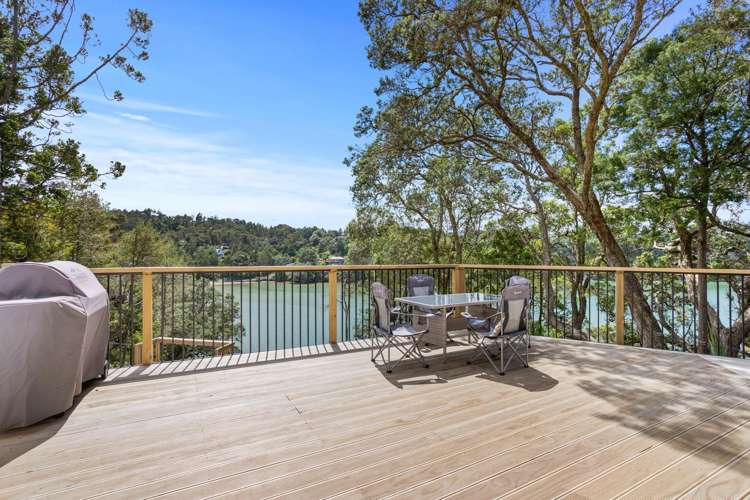 44 Paturoa Road Titirangi_0