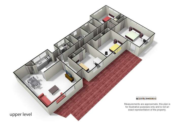 55 Barrys Road Glendene_13