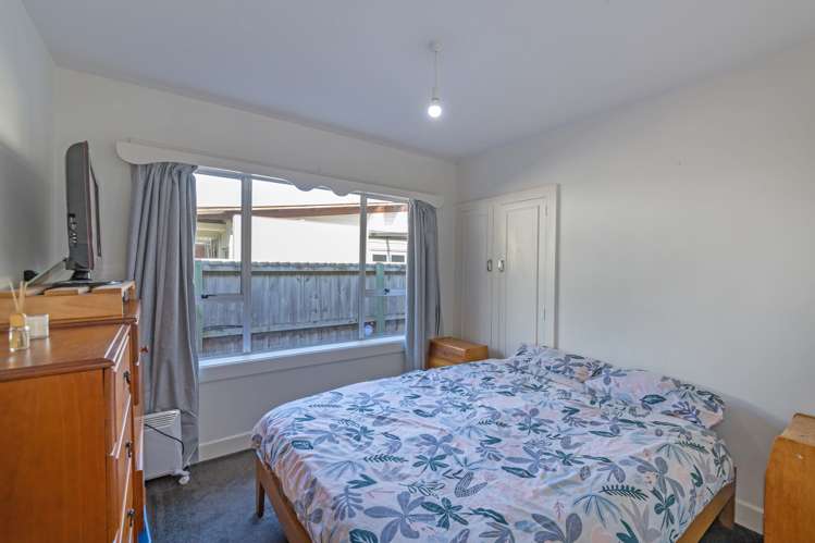 53 Bowenvale Avenue Cashmere_15