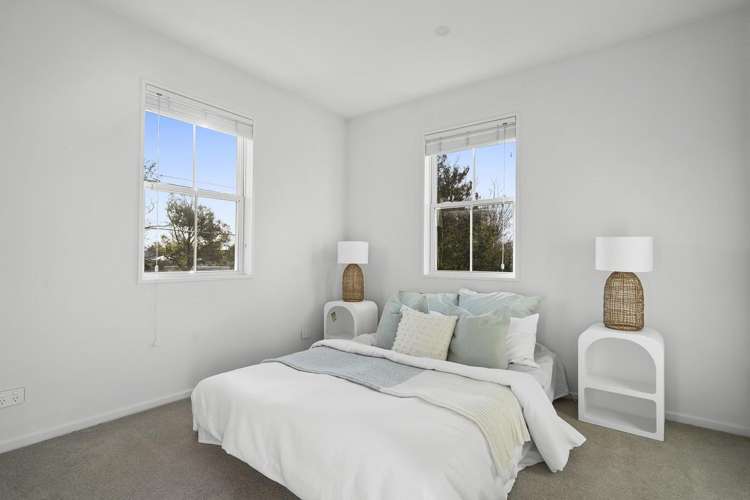 1/24 Hendon Street_5