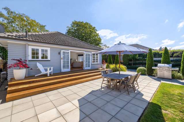 248 Weston Road St Albans_2