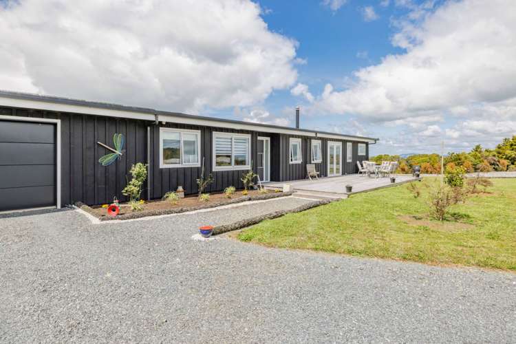 961a Wiroa Road Okaihau_45