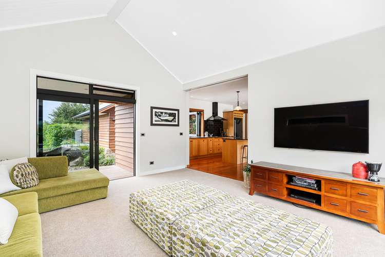 55 Puketotara Road Glenbervie_23