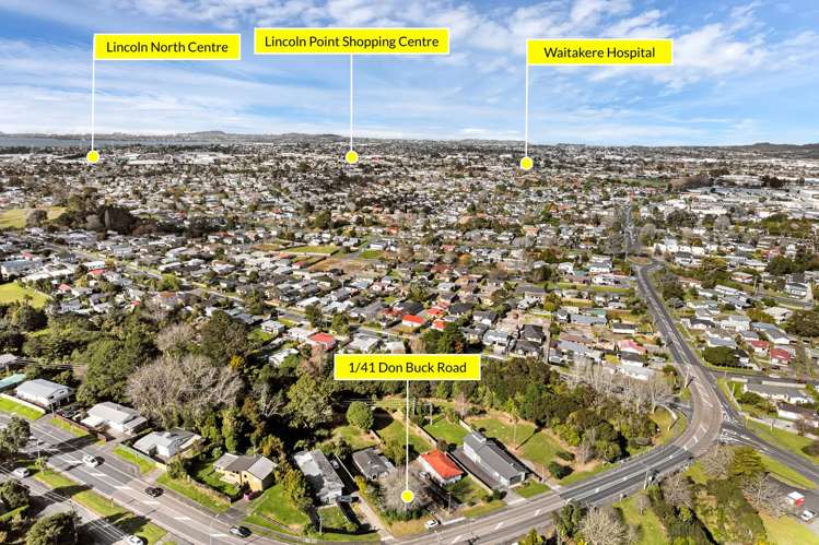 1/41 Don Buck Road Massey_21