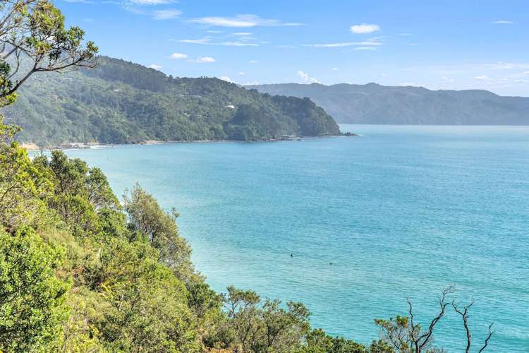 55 Motuhoa Road Tairua_11