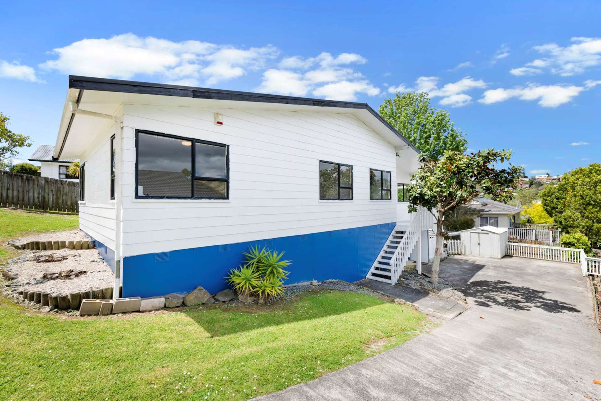 63 Athena Drive Totara Vale_0