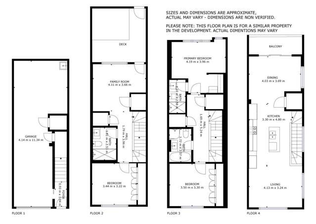 7 & 8/32 Karori Crescent Orakei_1