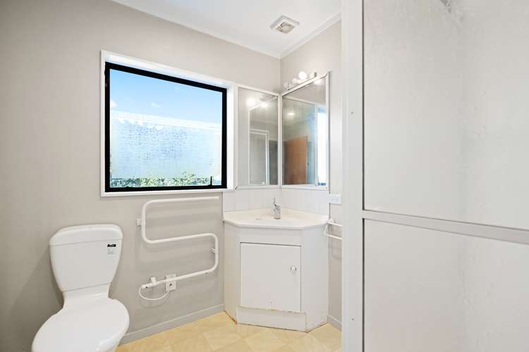 49c Carey Street Maeroa_12