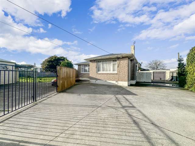 14 O'Briens Road Sockburn_1