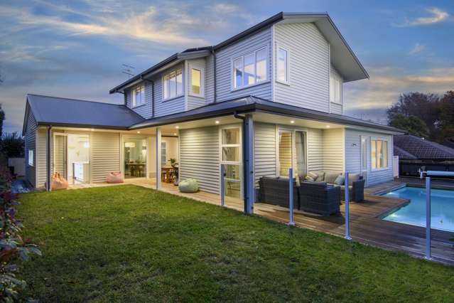 6b Briarley Street Tauranga South_2