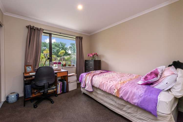 29 Moses Road Kaukapakapa_10