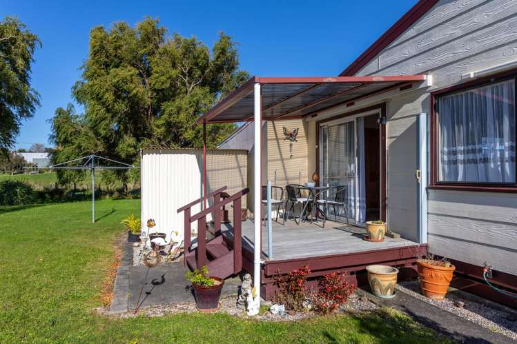 16 Burgoyne Street Woodville_32