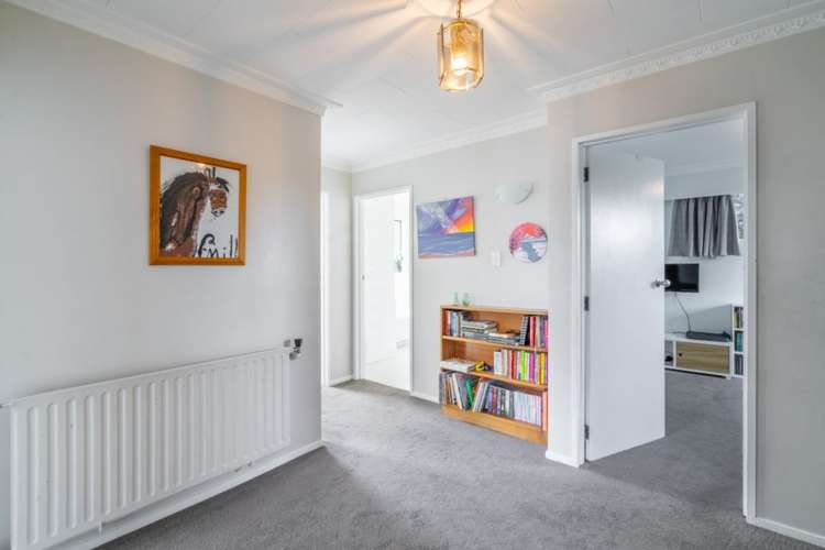 23 Elm Crescent Gladstone_17