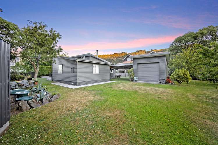 3 Rue De La Mer Le Bons Bay_12