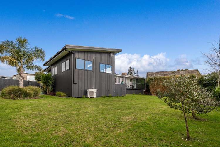 29 Boyce Avenue Mount Roskill_19
