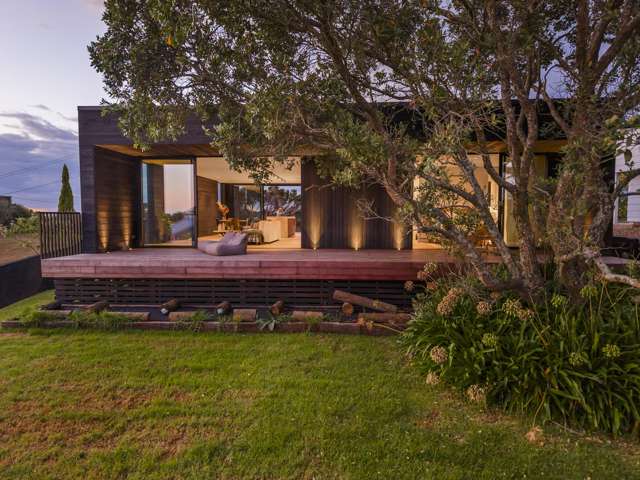 28 Pacific Parade Surfdale_2