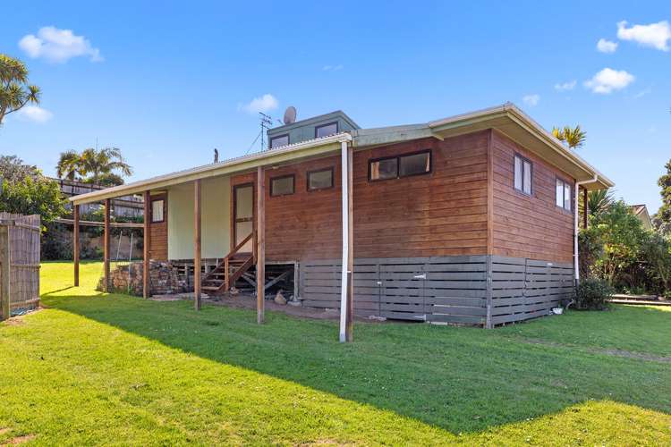 2a Browns Drive Waihi Beach_10