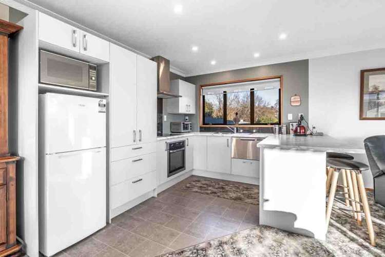 41 Mary Street Richmond_6