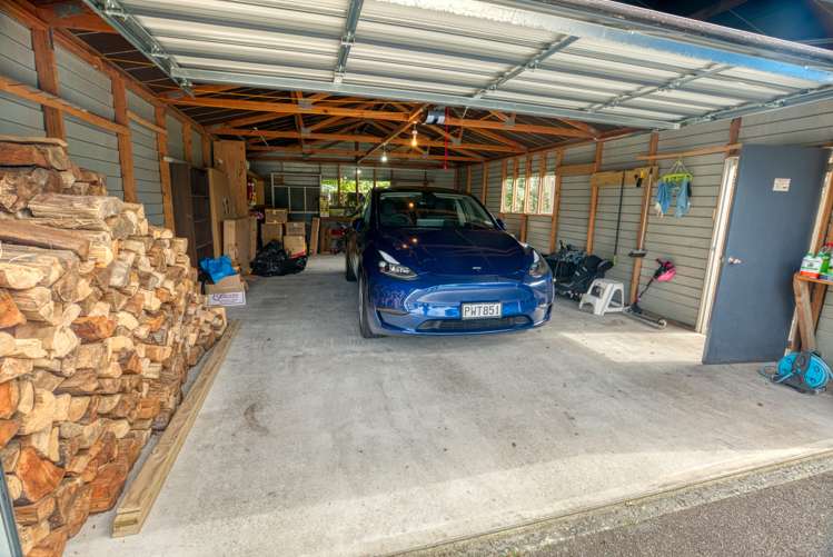 40 Palmerston Street Greymouth_36