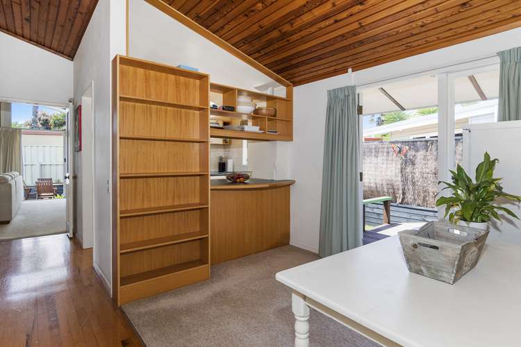 3 Ririnui Place Maungatapu_11