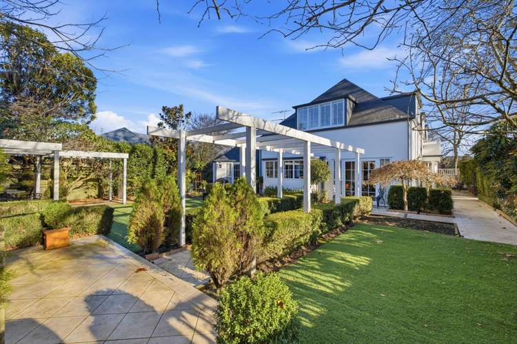 2a Grangewood Lane Burnside_24