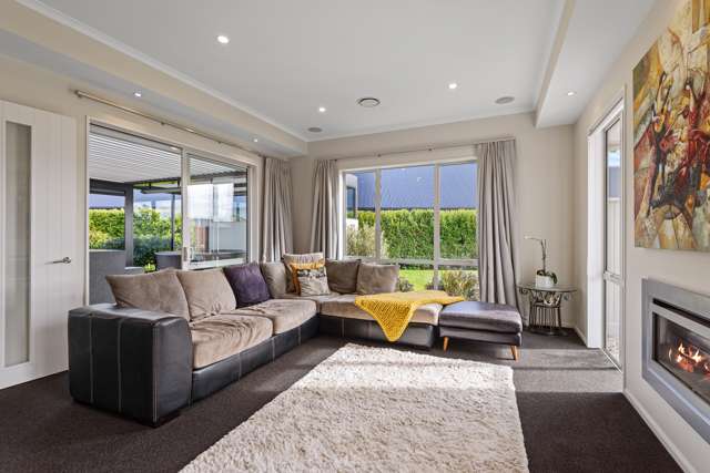 29 Stables Drive Lincoln_4