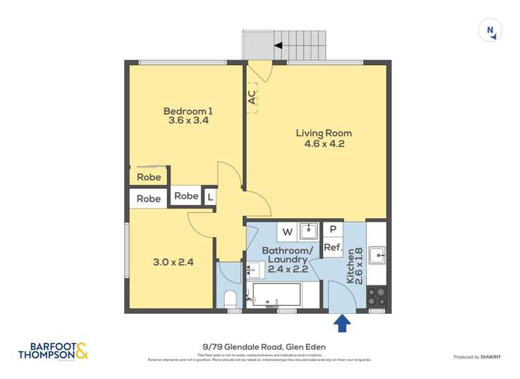 9/79 Glendale Road Glen Eden_6