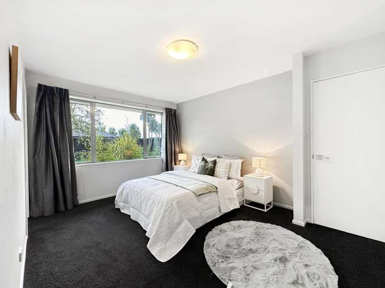 7 Greenstone Street Rolleston_7