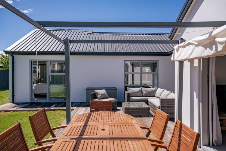 24 Regent Street Lower Shotover_13