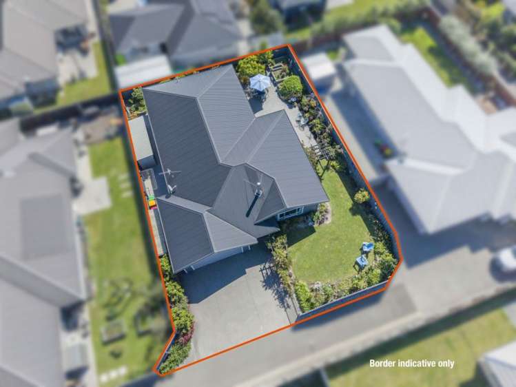 44 El Alamein Avenue Rangiora_28