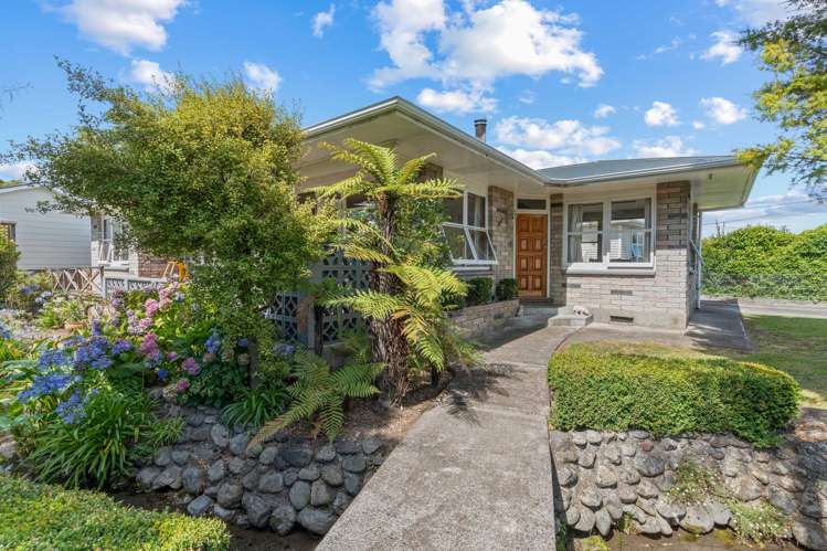 127 High Street Solway_25