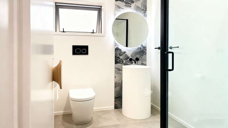 2/7 Tawa Road Onehunga_7