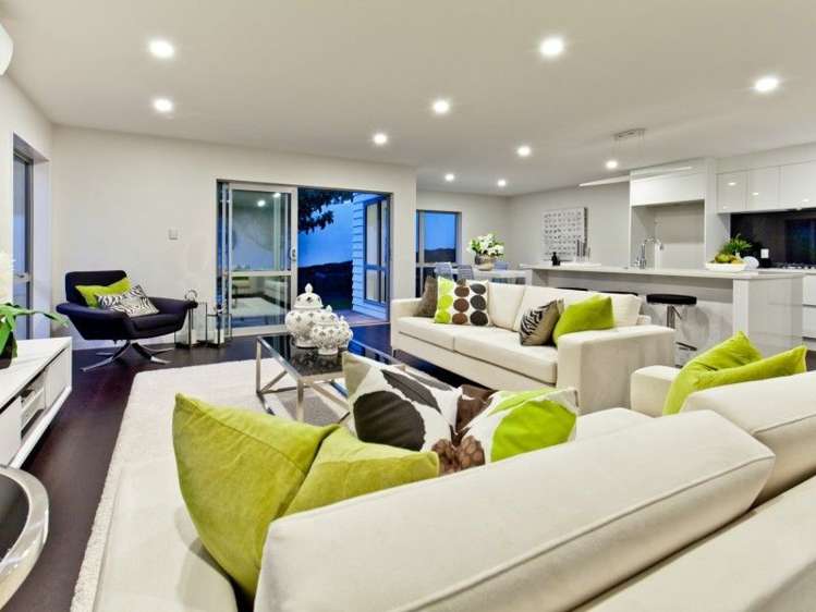 1b Rae Road Campbells Bay_11