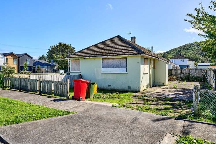 262 Naenae Road_4