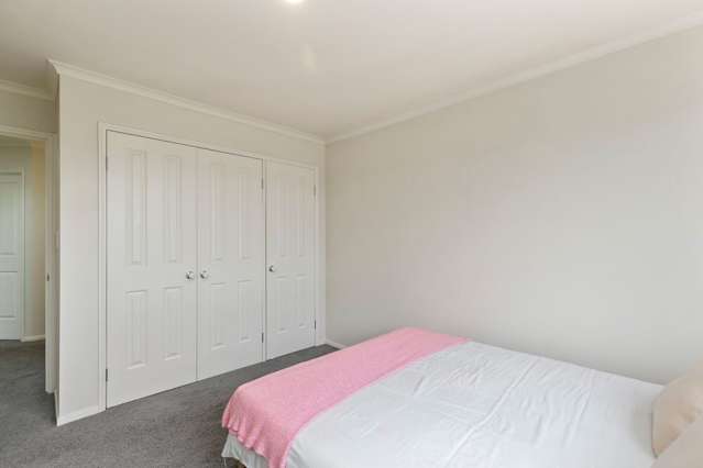 60D Woodland Road Johnsonville_4