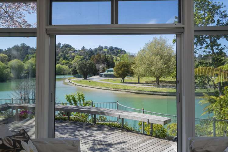 57 Clifford Street Whataupoko_16