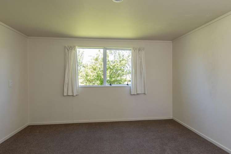 32 Banks Road Matamata_27