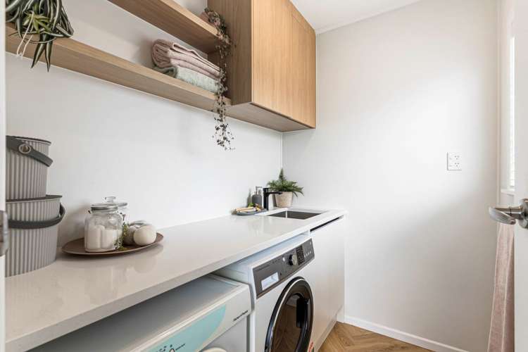 183 Avondale Road Avondale_23