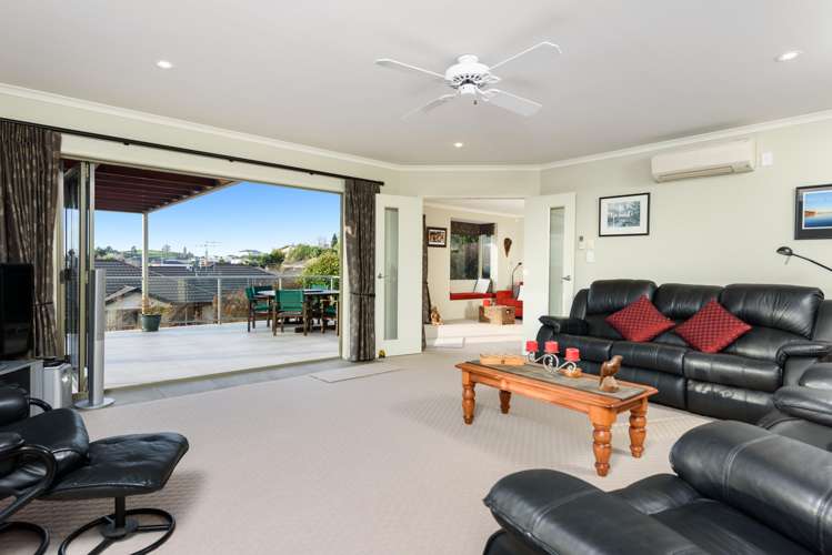 63 Oteki Park Drive Welcome Bay_9