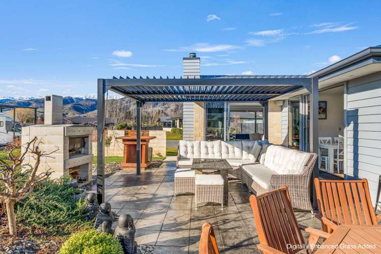 5 Ash Lane Cromwell_20