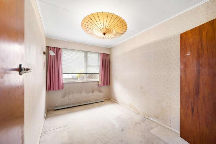 27 Lees Grove Wainuiomata_5