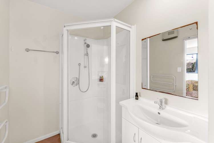 48 Melcombe Street Tinwald_9