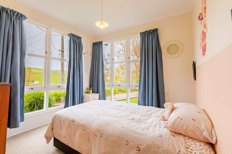 425 Middleton Road Waipukurau and Surrounds_11