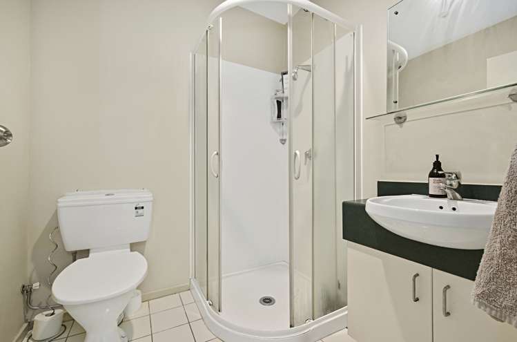 31/10 Ruru Street Eden Terrace_8